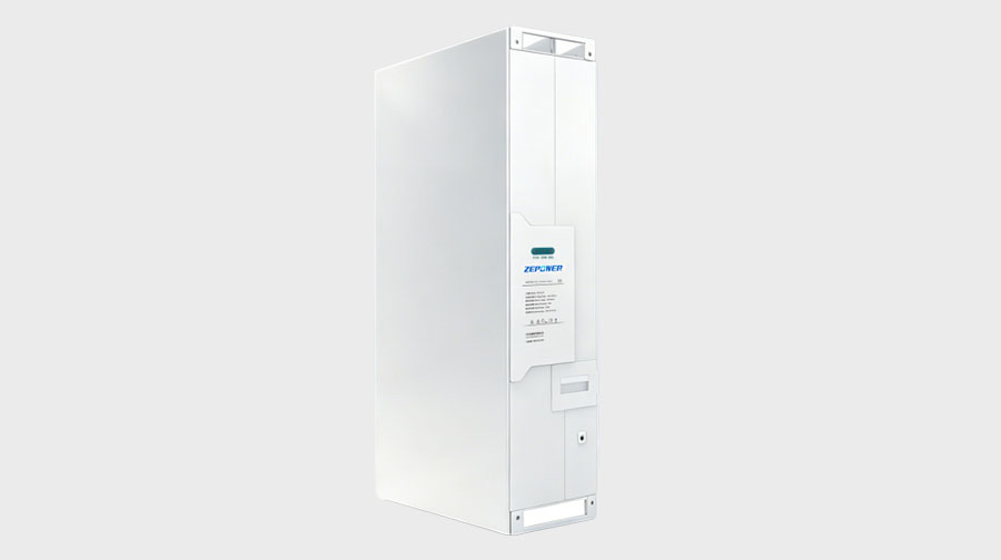 String PCS