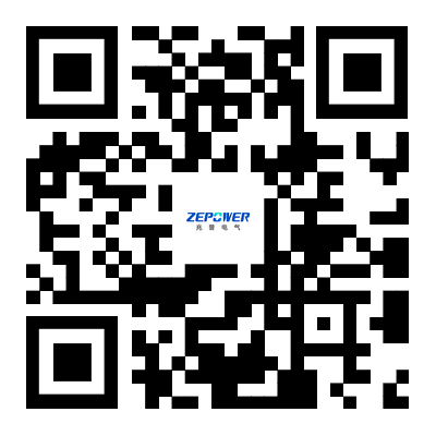 Mobile Website